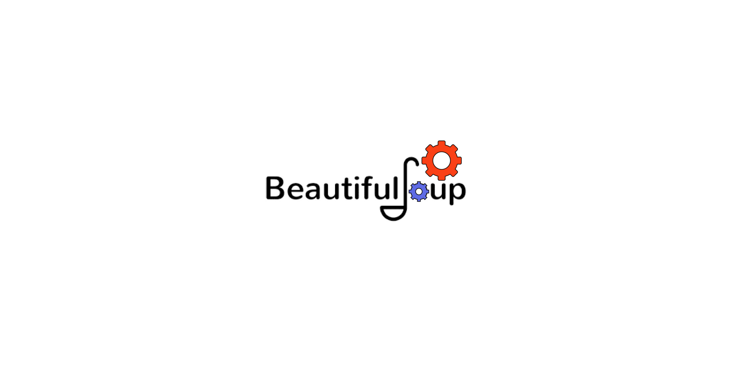 beautifulsoup